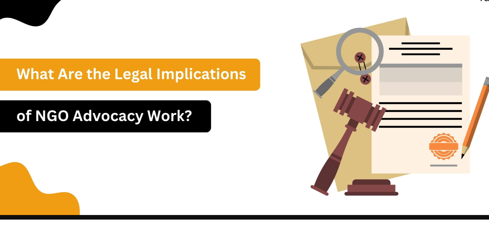 2025-09-15 - 12_06_24 - What Are the Legal Implications of NGO Advocacy Work_1745818977696.jpg (2568×1119)