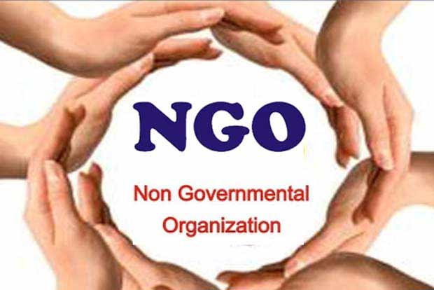 NGO