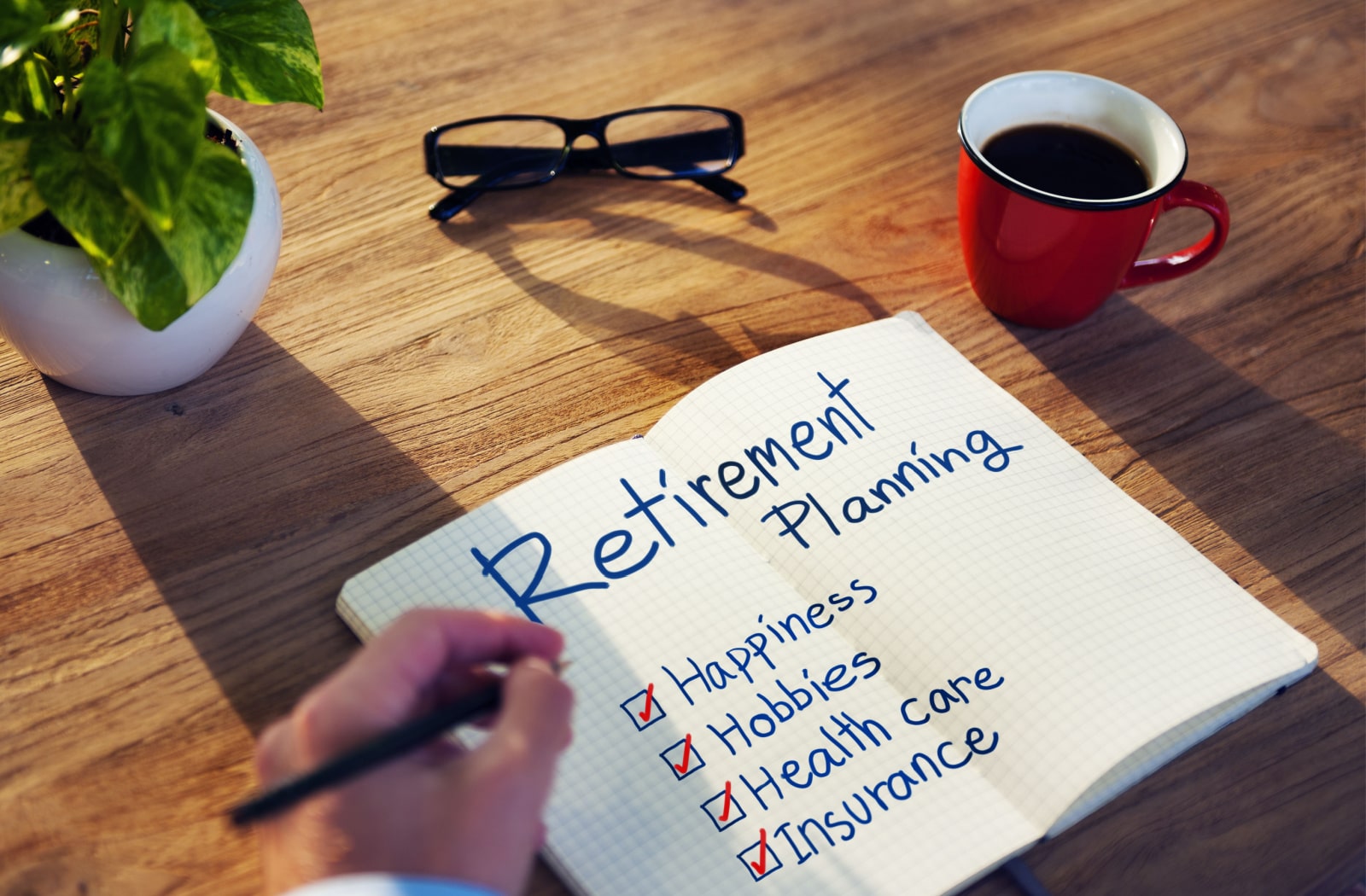 Why-Retirement-Planning-is-Important-Hero-1-min