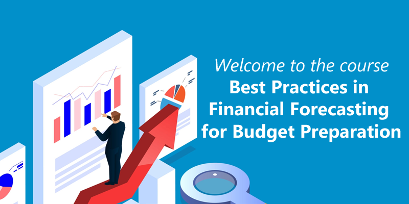 financial-forecasting2-1