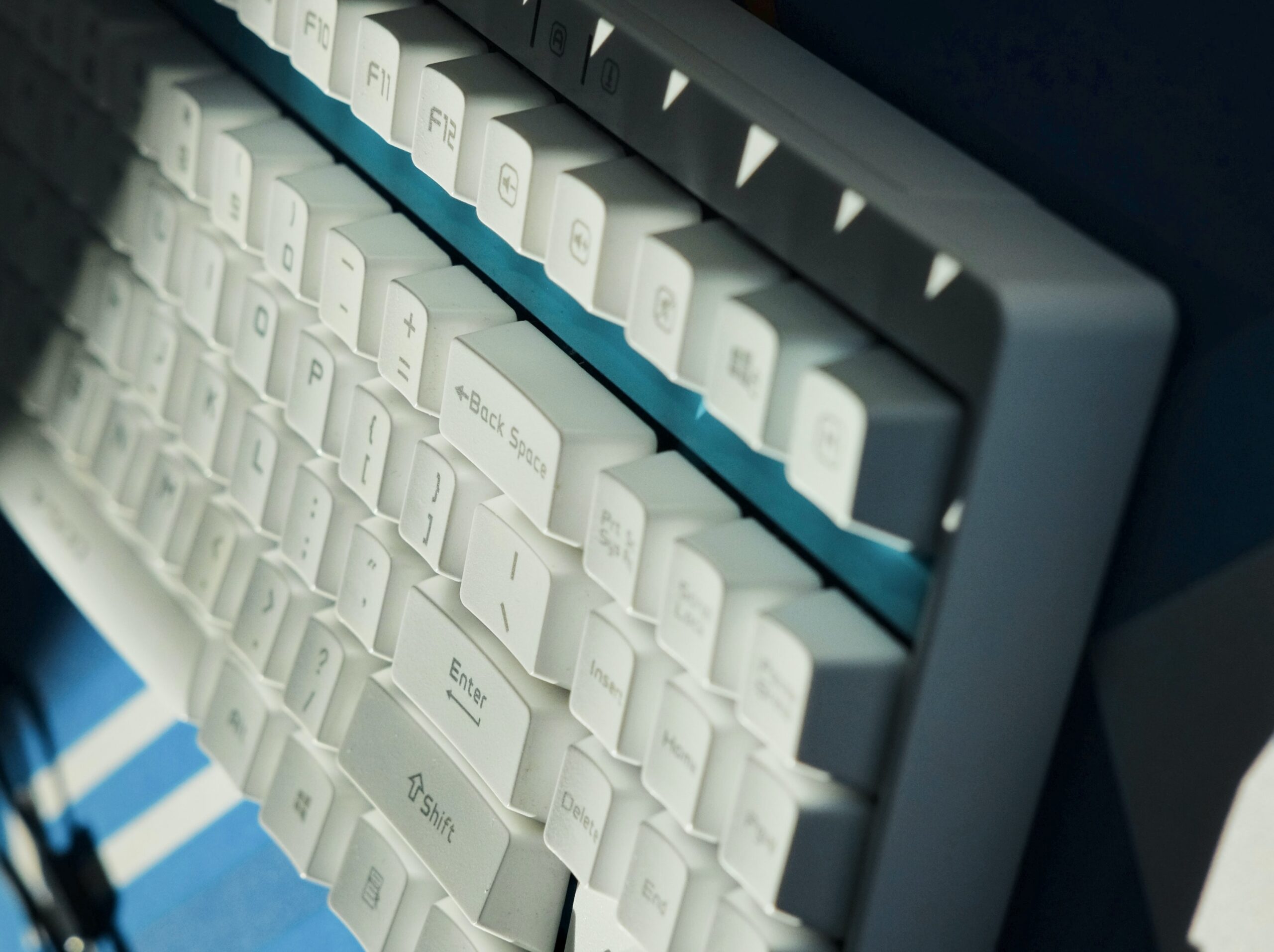 keyboardacadri-scaled